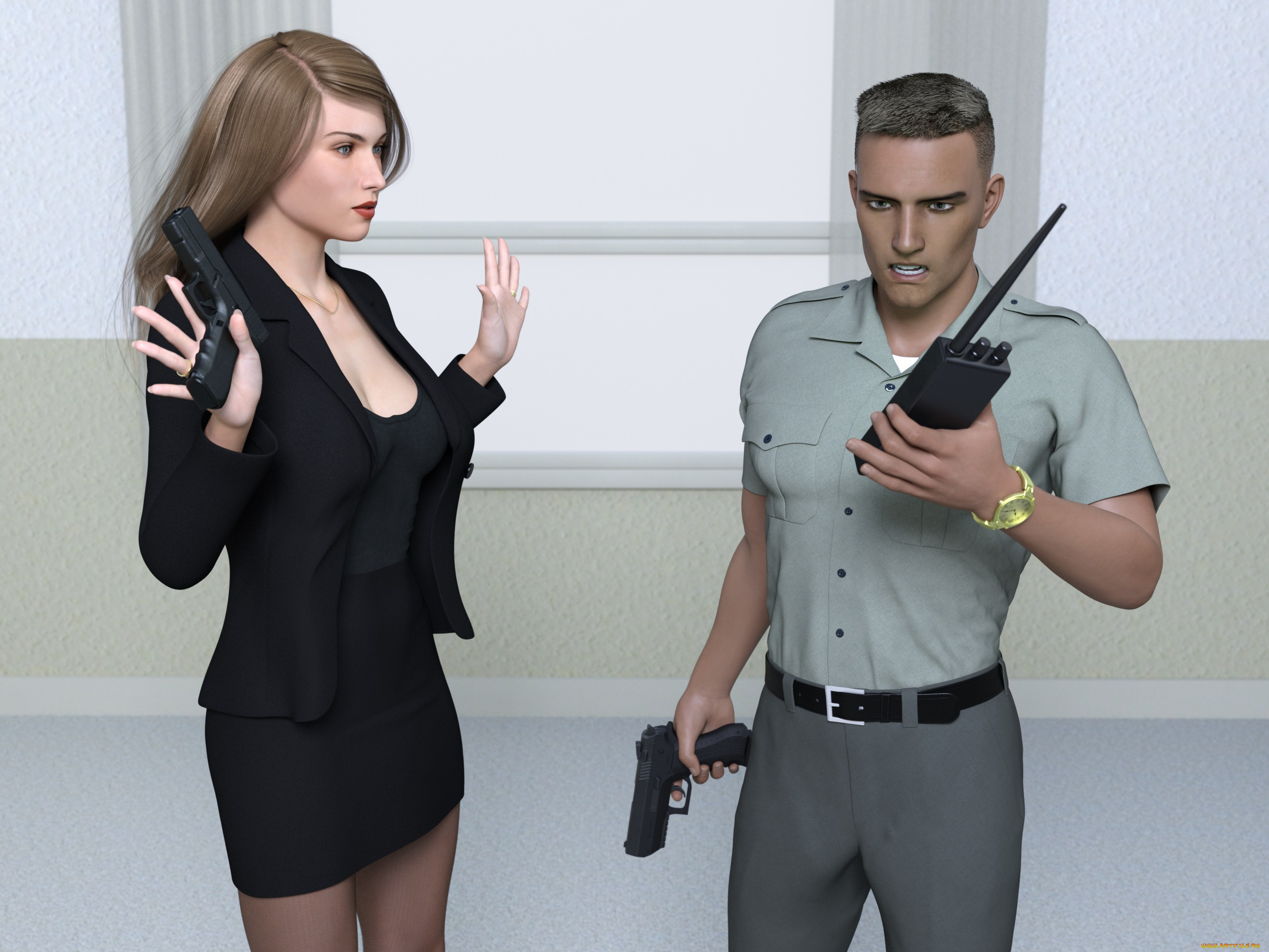 spy games, 3 ,  , fantasy, , , 